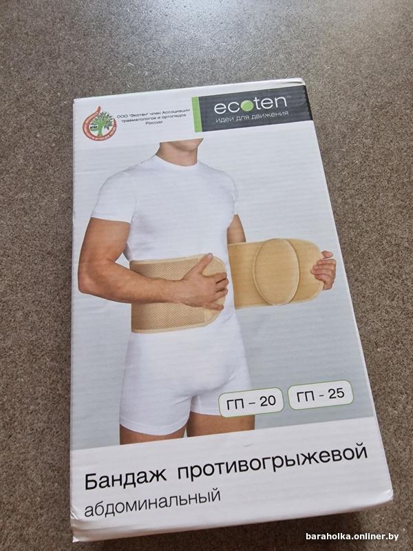 9e2a4e95b787be1f60c8c2f4252345e1.jpg