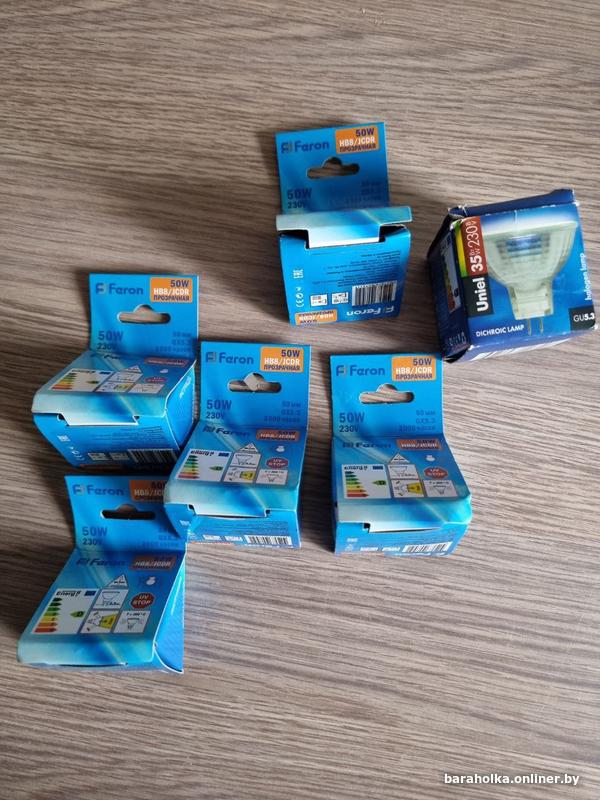 ab109c0c39d6acb1b8aa058696874adc.jpg