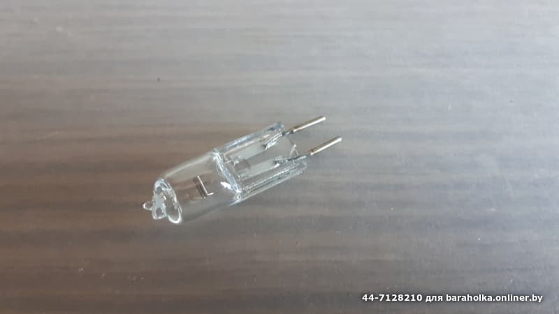 af02c993b836be71c7908e0aea8e31e1.jpeg
