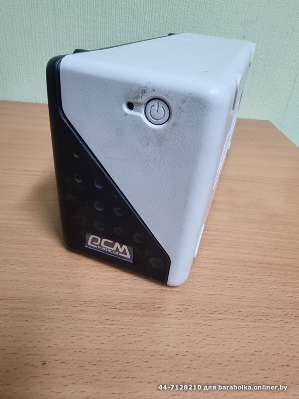 cd56ae2c19116e813e1db7bfe1af8108.jpeg
