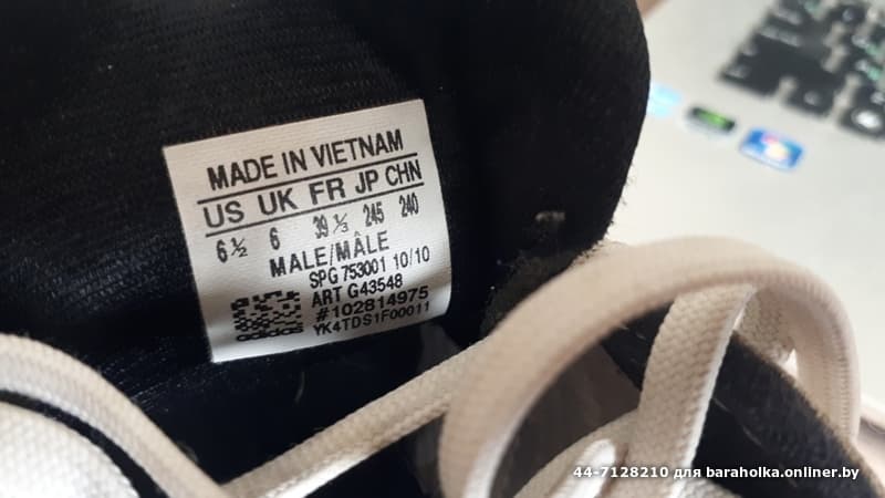 ce14adb763532548bef9e91c8557e2ac.jpeg