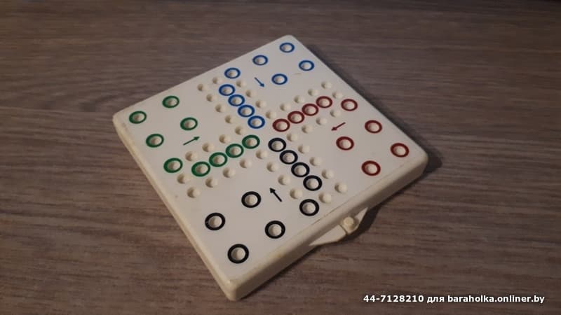 cf0fcdc68649234812d8ce79f7863406.jpeg