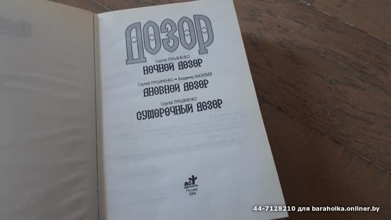 d4745249d1e73c9908aa380286f1a985.jpeg