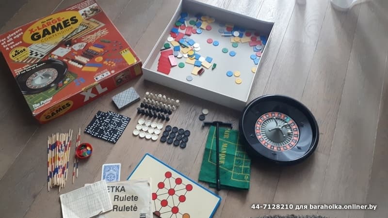 d76b0b115a5f884ba21d85f42104e9c2.jpeg