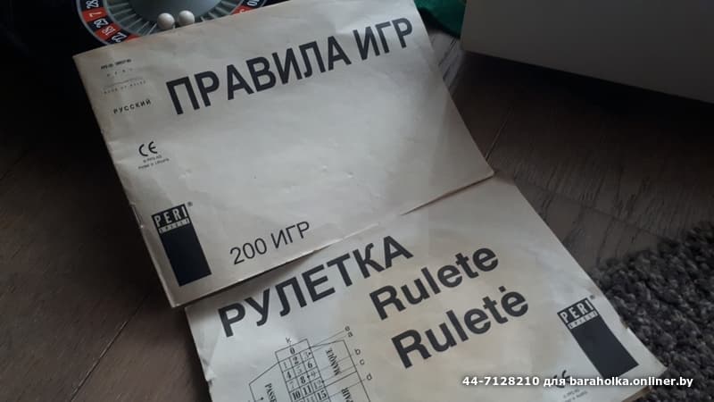 d8b86d96aedca691ecd00522891fadfb.jpeg
