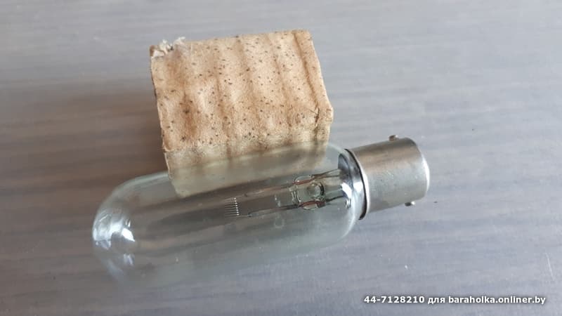 f3cd1f4eddd1531ab406d7cb93912bc5.jpeg