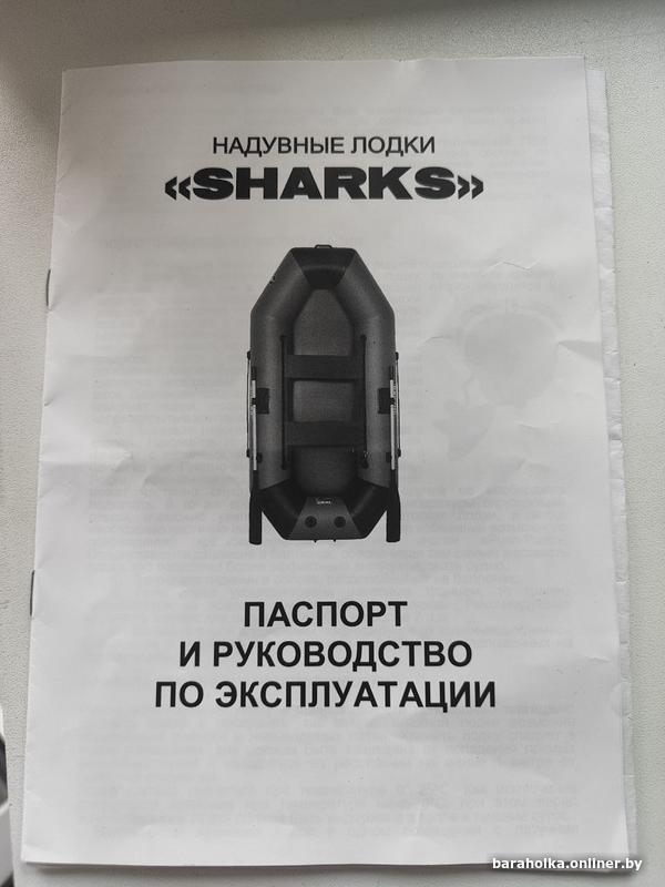 9b1bdb85f413e68a1b360b1fed6e574a.jpg