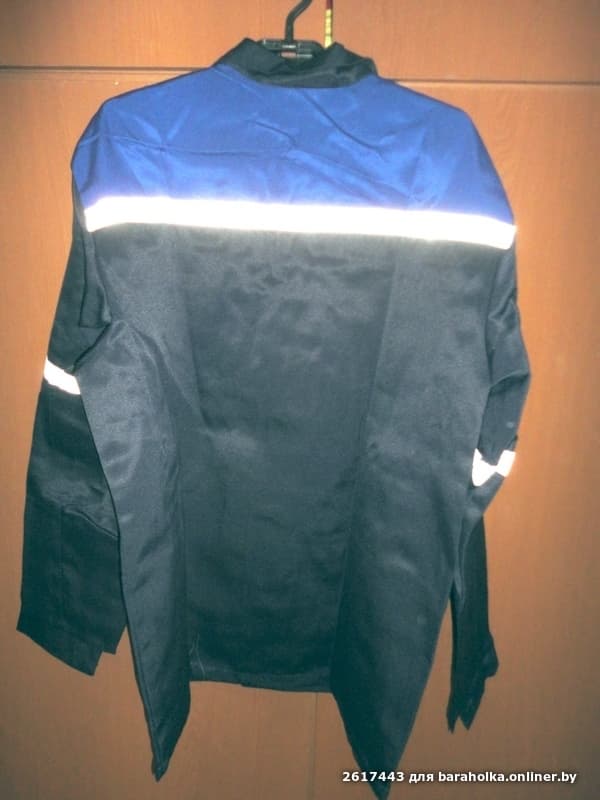88ae944722190de25db85c0daeff4db7.jpeg