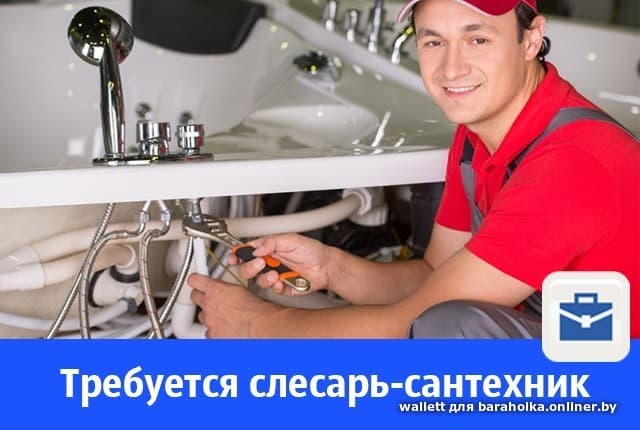 0b2766559f7c1ffc354194af805ff274.jpeg