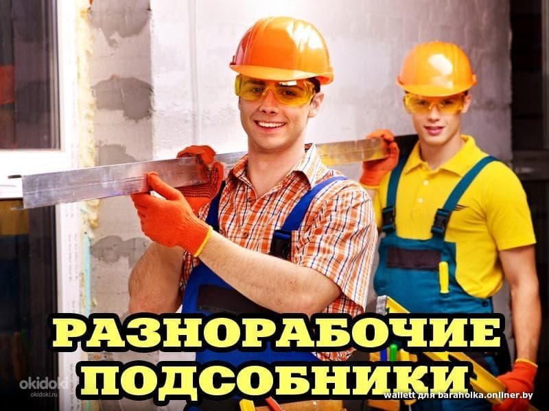 f25e4ecc9a2b9ba57a043a8f5b154c2d.jpeg