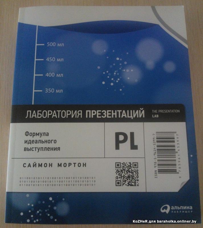 41c8609d2ede398e0ee7c761a6d77ebd.jpeg