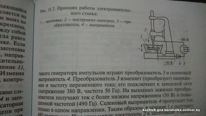 e6ef4d8c688ad10fe62e337f409c6160.jpeg