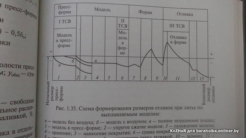 fc46b6f2c71198061546d94bd4575fd0.jpeg