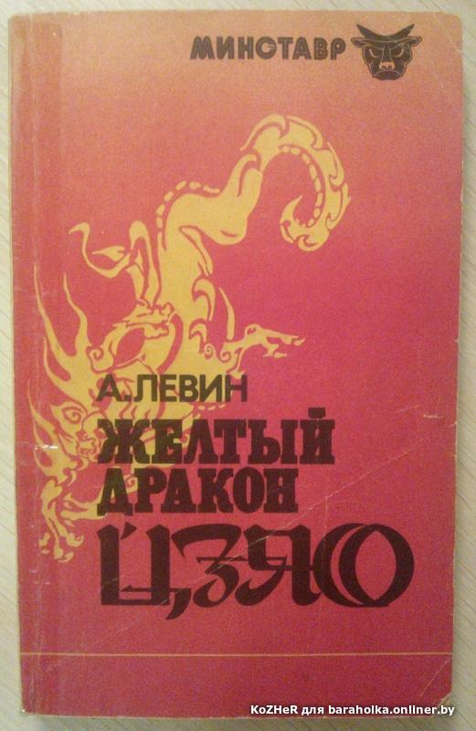 fe46b88d9de8636c8017d90416a12c9c.jpeg