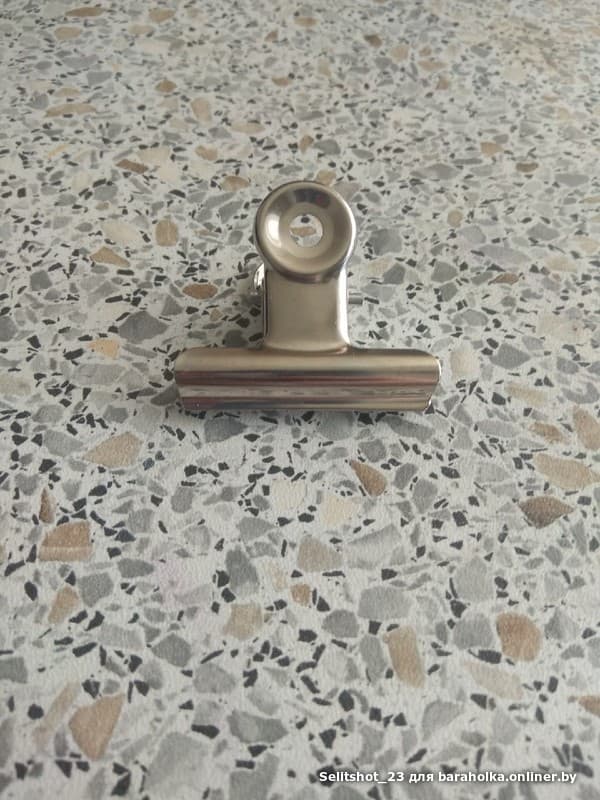 effa1145783a5ecb01db380539ae9e3a.jpeg