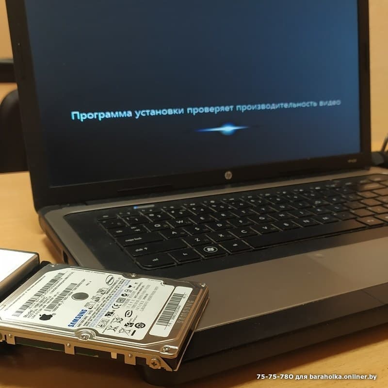 f5ccbaf851b1412e35cd2e7a80509cc1.jpeg
