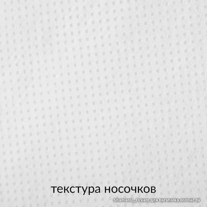 3434f31c4ae4d9524d88634568d41b3e.jpeg