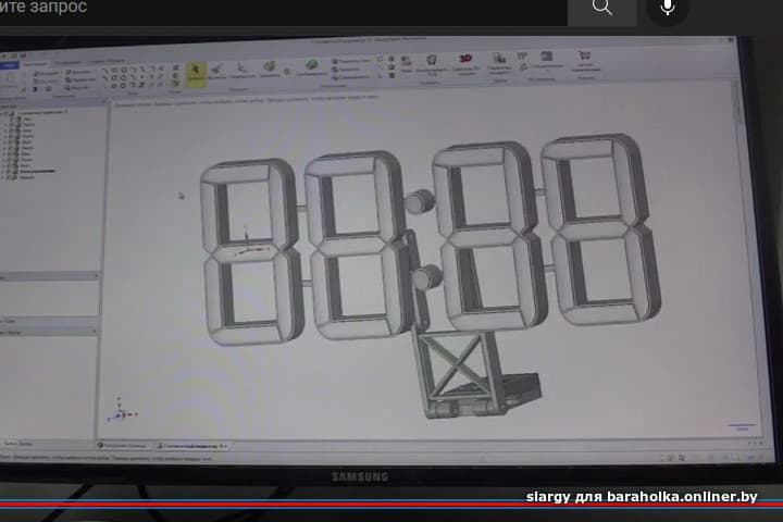 c767bc6ec651edfe80b02b5f64ab7330.jpeg