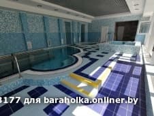 3cc4303e4e1437c8b26c427c023017cb.jpeg