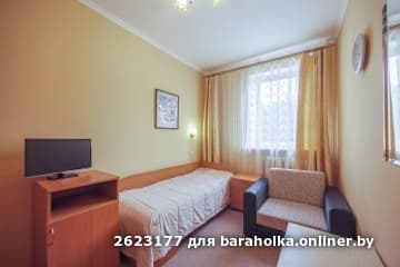 d2d41bf6d53e2125fb0bca40a5e312b3.jpeg