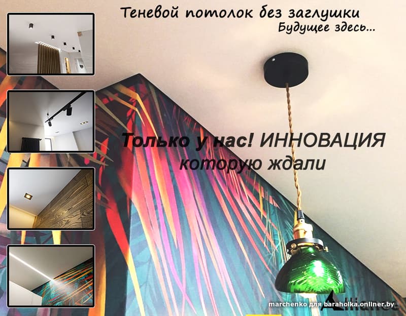 0a5399ba3e908d9365fe5a49310789ae.jpeg