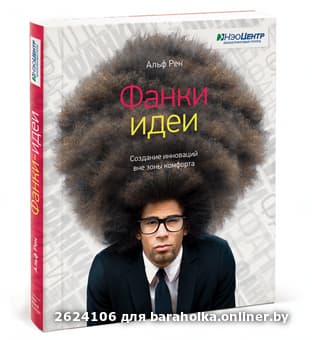 caa7970224ca0fe052b91e0f1de0ae28.jpeg