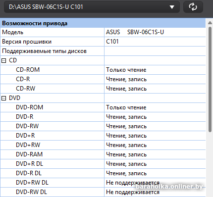 a7a77d4c4246228a0b5335329e6a81cc.png