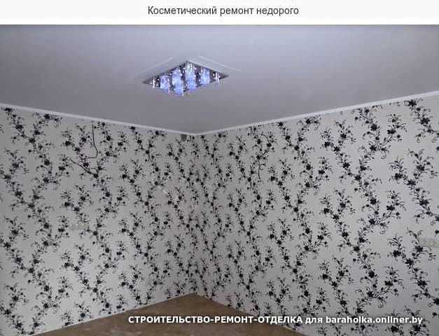 da6142a73aa88c88af7d001eb4dcd115.jpeg