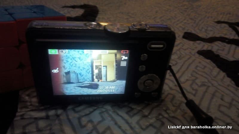 913a3500e63e27971c9cb7184091d4e3.jpeg