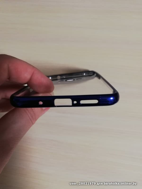 76573230d35246af07bbb75b979ebabe.jpeg