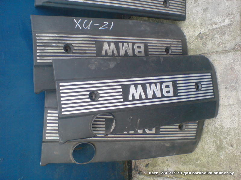 8084dd5909c213a9b89f2a27f7ebc85d.jpeg