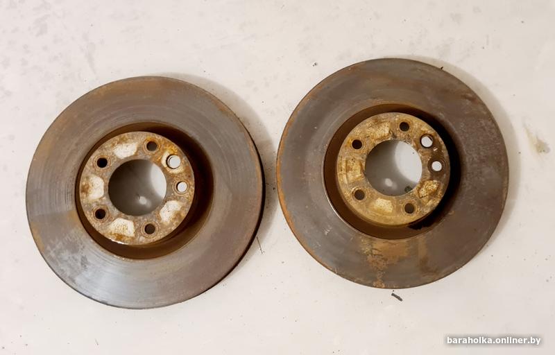 от чего подходят тормозные диски. диск тормозной trw df6317. передние тормозные диски лада гранта 2012 года. вентилируемые тормозные диски бмв е39. 5 артикул.