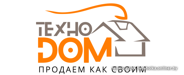 a04af32583d53e77bd8a21601a237799.png
