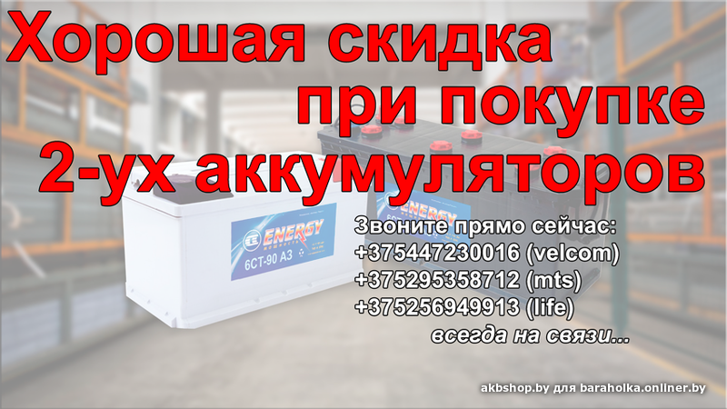 197d09fc5664cf09ac58b9cd8f18c249.png