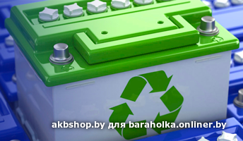 be58cb9e1ae8cf621606fe22e7dc774c.png