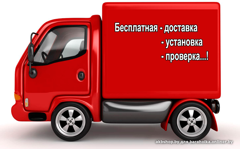 f0e7b83fe8204b37cadde5b5b4e38e41.png