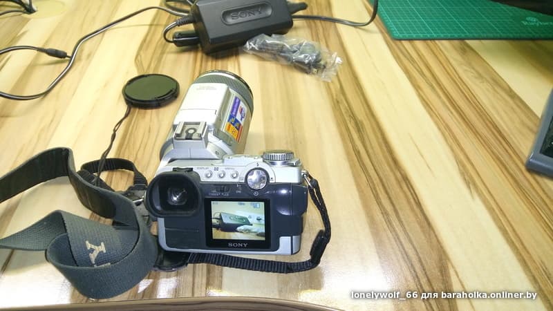 209fae510044032218730f2db23d12a4.jpeg