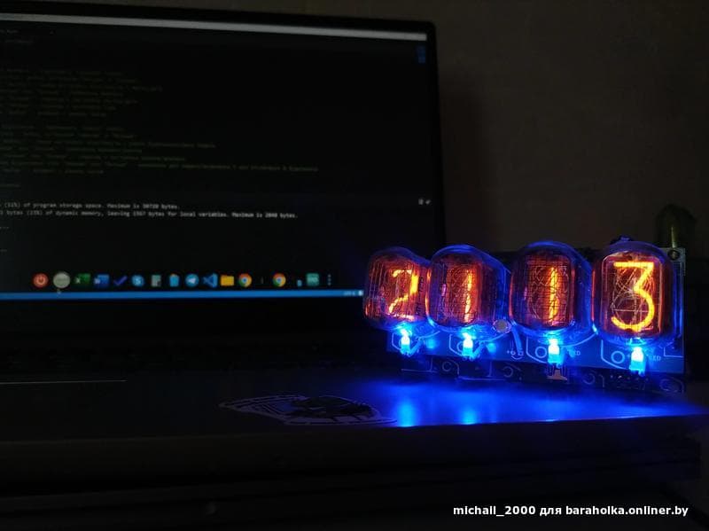 14d20002be586d7aa0e7884ad0421e74.jpeg