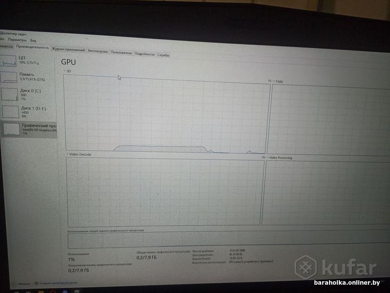 96d3059f5f821628775157f935641750.jpg