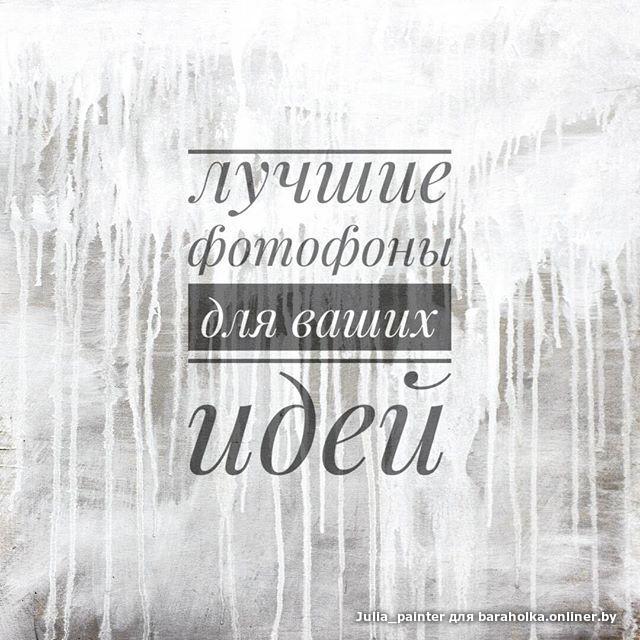 2609aeb0c8a51d6c3b971905b53b1b04.jpeg