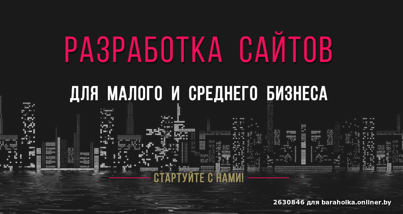 475f960a8c7f055acc24e5585dbab2cd.png