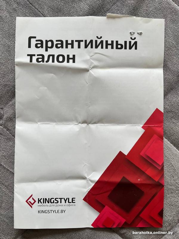 cee6c856dc398d844cb75914aa16612c.jpg