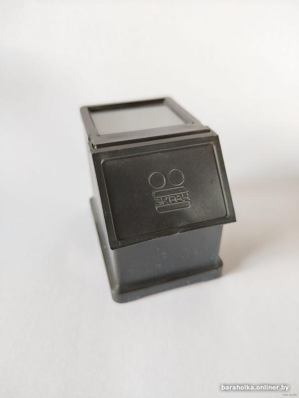 313debe3d9f6ce7eb9159e9737469d5c.jpg