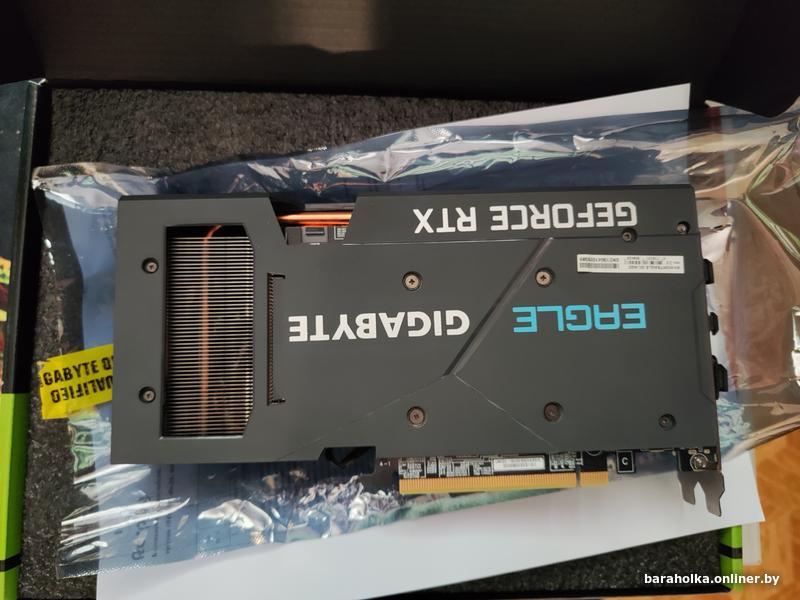 3050 ti 3060. 3050 ti 3060