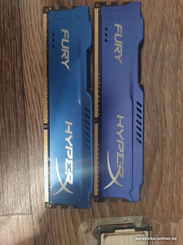 Intel core i5-2550k похожие. 9 ггц). I5-8600k в компьютере. Intel core i5 комплектующие. Стикеры intel core i5.