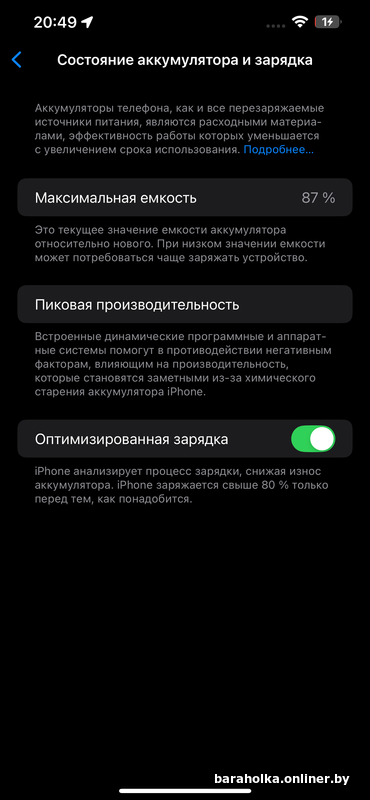 04315af839426ebc27febaf62450d67d.png