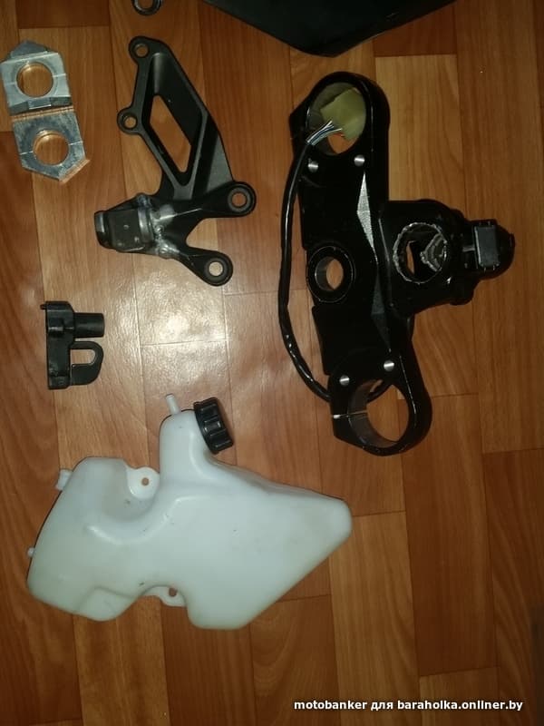 0d755fca80c57b4d9ffd0ec0977665d2.jpeg