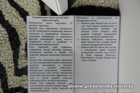 0ff9197f5ab2f037a36bc8ed5a5f14d3.jpeg