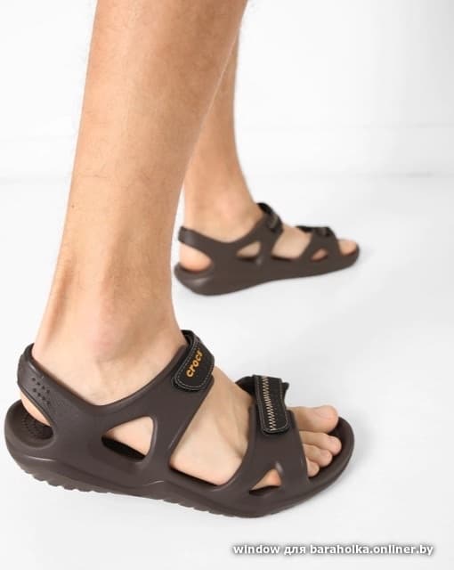 930896fc262b384d8d68beef5d15f2e6.jpeg