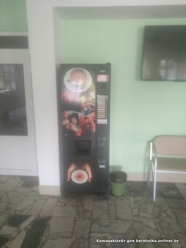cf2dc0a20349c310811b89215c3d0d5e.jpeg